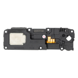 Replacement Loudspeaker Compatible with Motorola One Vision (XT1970 / 2019) / P50 (XT1970 / 2019)