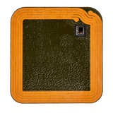 Replacement NFC Wireless Antenna Pad Compatible with Apple Watch Series 6 (40MM)