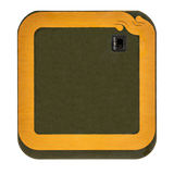 Replacement NFC Wireless Antenna Pad Compatible with Apple Watch Series 6 (44MM)