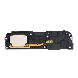 Replacement Loudspeaker Compatible with Motorola Moto G8 Play (XT2015 / 2019)