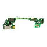 Replacement Charging Port With Board Compatible with Alcatel Idol 3 (4.7) (6039)