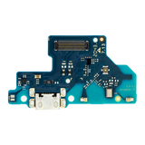 Replacement Charging Port Board Compatible with LG K22 (2020)