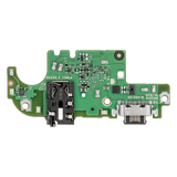 Replacement Charging Port Board Compatible with LG K92 5G