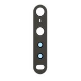 Replacement Back Camera Lens Compatible with LG V60 ThinQ 5G (All Colors)