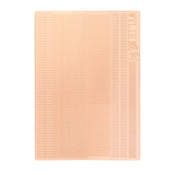 Dot Repairing Solder Lug Spot Soldering IC Repair Pad (Wylie) Compatible with Wylie