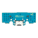 Replacement Charging Port Board Compatible with Samsung Galaxy Tab A 8.4" (T307 / 2020) (Premium)