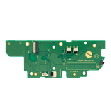 Replacement Daughterboard Compatible with Nintendo (Game Console Parts) Nintendo Switch Lite
