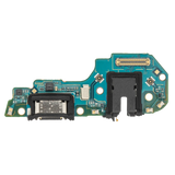 Replacement Charging Port Board With Headphone Jack Compatible with OnePlus Nord 4G