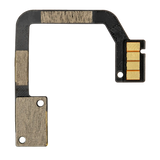 Replacement Flashlight Flex Cable Compatible with OnePlus 7T