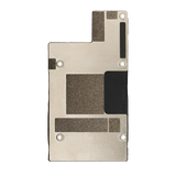 Replacement LCD Cable Holding Bracket Compatible with Apple iPad Pro 12.9" 3rd Gen (2018) / 4th Gen (2020)