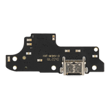 Replacement Charging Port Board Compatible with Motorola Moto E7 (XT2095 / 2020)