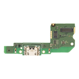 Replacement Charging Port Board Compatible with LG K20 (2019) / K8 Plus