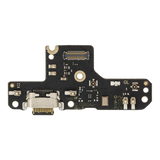 Replacement Charging Port Board Compatible with Motorola Moto G9 Plus (XT2087 / 2020) (Aftermarket Plus)