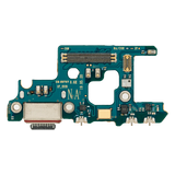 Replacement Charging Port With Board Compatible with Samsung Galaxy Note 10 Plus 5G (N976U/V) (North American Version) (Premium)