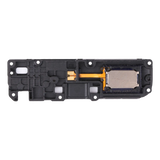 Replacement Loudspeaker Compatible with Motorola Moto G9 Plus (XT2087 / 2020)