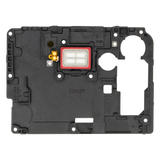 Replacement Earpiece Speaker Compatible with Samsung Galaxy A72 (A725 / 2021)
