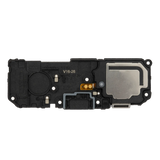 Replacement Loudspeaker Compatible with Samsung Galaxy A90 5G (A908 / 2019)
