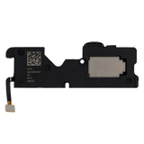 Replacement Loudspeaker Compatible with Google Pixel 3