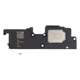 Replacement Loudspeaker Compatible with Google Pixel 3 XL