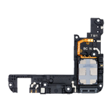 Replacement Loudspeaker Compatible with LG V40 ThinQ