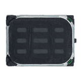 Replacement Loudspeaker Compatible with LG K8 (2017) / Aristo / Phoenix 3