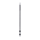 Soldering Iron Handle Pen: Knife Blade Tip (Model # TSS02-SK) (With Soldering Station TS1200A) (Quick) Compatible with quick