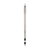 Soldering Iron Handle Pen: Conical Tip (Model # TSS02-I) (With Soldering Station TS1200A) (Quick) Compatible with quick