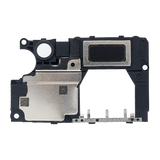 Replacement Earpiece Speaker With Housing Compatible with Motorola Moto Z2 Force (XT1789 / 2017)