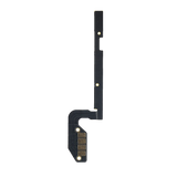 Replacement Power & Volume Flex Cable Compatible with Motorola Moto G5 (XT1670 / 2017)
