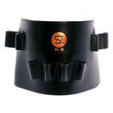 Tools Storage Sleeve Compatible with Others Microscopes
