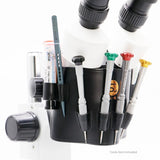 Tools Storage Sleeve Compatible with Others Microscopes