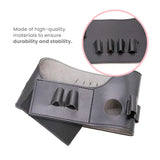 Tools Storage Sleeve Compatible with Others Microscopes