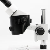 Tools Storage Sleeve Compatible with Others Microscopes