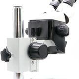 Tools Storage Sleeve Compatible with Others Microscopes