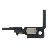 Replacement Loudspeaker Compatible with Google Pixel 2 XL