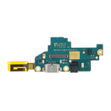 Replacement Charging Port With Board Compatible with Google Pixel