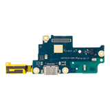 Replacement Charging Port With Board Compatible with Google Pixel XL
