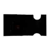 Replacement SE-UANT Compatible with Apple