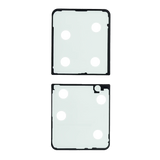 Replacement Back Cover Adhesive Tape Compatible with Samsung Galaxy Z Flip 3 5G