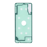 Replacement Back Cover Adhesive Tape Compatible with Samsung Galaxy A70 (A705 / 2019)