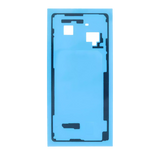 Replacement Back Cover Adhesive Tape Compatible with LG Stylo 6 / K71
