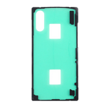 Replacement Back Cover Adhesive Tape Compatible with Samsung Galaxy Note 10 Plus