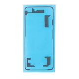 Replacement Back Cover Adhesive Tape Compatible with LG V40 ThinQ