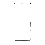 Replacement Back Cover Adhesive Tape Compatible with Google Pixel 4 XL