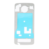 Replacement Back Cover Adhesive Tape Compatible with Motorola Moto Z4 (XT1980 / 2019) / Z3 (XT1929-17 / 2018) / Z3 Play (XT1929 / 2018) / Z Play Droid (XT1635-01 / 2016)
