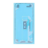 Replacement Back Cover Adhesive Tape Compatible with LG Stylo 4 / Stylo 4 Plus