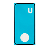 Replacement Back Cover Adhesive Tape Compatible with Motorola Moto X4 (XT1900 / 2017)