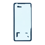 Replacement Back Cover Adhesive Tape Compatible with LG G6