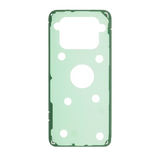 Replacement Back Cover Adhesive Tape Compatible with Samsung Galaxy S8