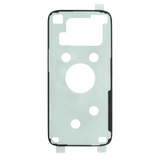 Replacement Back Cover Adhesive Tape Compatible with Samsung Galaxy S7 Edge